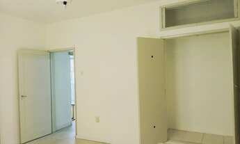 Imagem 4: Apartamento para aluguel tem 107 metros quadrados com 2 quartos em Floresta - Porto Alegre