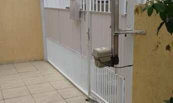 Imagem 4: Casa - Florianópolis SC