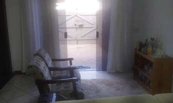 Imagem 5: Vende se / aluga se casa