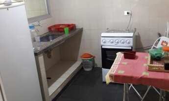 Imagem 7: Apartamento para Venda em Presidente Prudente, CENTRO, 2 dormitórios, 1 suíte, 2 banheiros