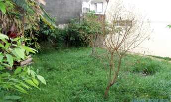 Imagem 7: SOBRADO - VILA MADALENA - SP