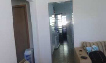 Imagem 3: Venda - Casa - Jardim São Francisco - Santa Bárbara D'Oeste - SP