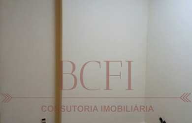 Imagem 5: Sala/Conjunto para aluguel com 40 metros quadrados em Centro - Rio de Janeiro - RJ