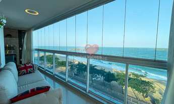 Imagem: 03 QUARTOS MONTADO E DECORADO NA QUADRA