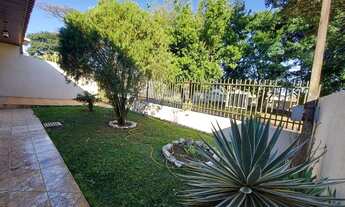 Imagem 2: Casa Alto Alegre