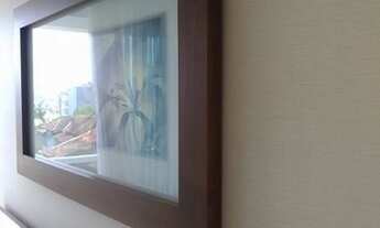 Imagem 5: Macaé - Apartamento Padrão - Glória