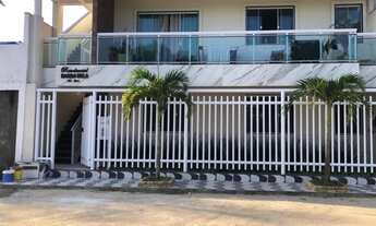 Imagem: Vendo apto de 120m2 no Recreio lt br gt