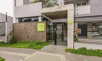 Imagem 2: Porto Alegre - Apartamento Padrão - Teresópolis