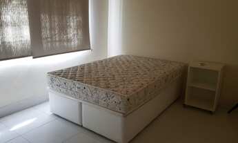 Imagem 7: Apartamento 2 Dormitórios, Venda, Portinho - Cabo Frio