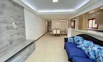 Imagem 7: Ao lado da Praça Luiz Bassani!