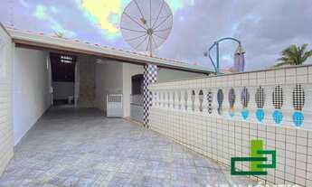 Imagem 7: Venda - Linda Casa Térrea No Indaiá