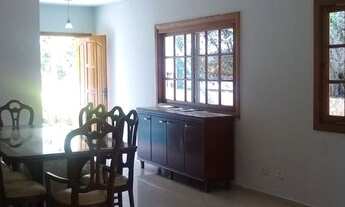 Imagem 4: Casa em Cotia - 3 dormitórios - 2 vagas - 798 mil - Oportunidade