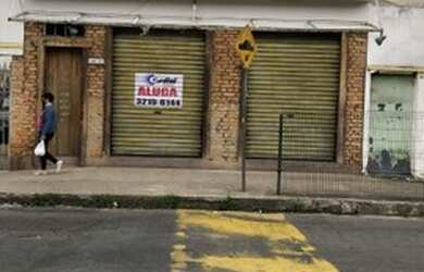 Imagem 2: Fábrica - Excelente loja com banheiro