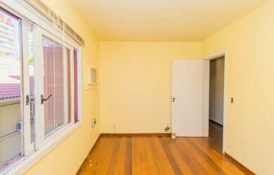 Imagem 7: Apartamento para venda com 3 quartos em São João - Porto Alegre - RS