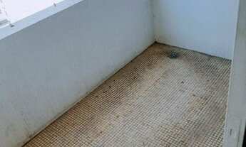 Imagem 2: CONJ. COMERCIAL - JARDIM AMÉRICA - SP