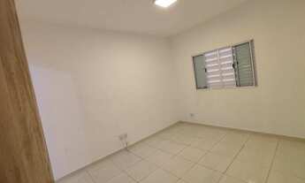 Imagem 7: VP) Casa a venda em Brotas