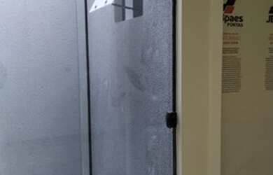 Imagem 7: CASA À VENDA Casa com 3 dormitórios