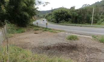 Imagem: Sítio 270000 metros quadrados em Zona Rural