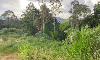 Imagem 4: Terreno à Venda em Loteamento Fechado