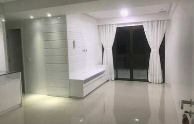 Imagem 2: 359- Imóvel novo, no Poço da Panela com todos os móveis planejados