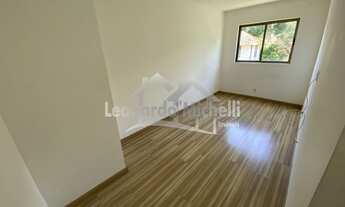 Imagem 7: Apartamento para venda em Nogueira, PETROPOLIS - RJ, em condomínio com 2 quartos