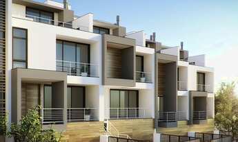 Imagem: Porto Alegre - Casa Padrão - Vila Assunção