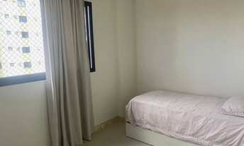 Imagem 3: Lt; Avant Life Apartamento com 3 dormitórios