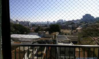 Imagem 3: APARTAMENTO - IPIRANGA - SP