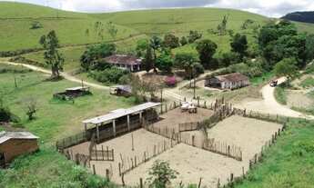 Imagem 3: Fazenda com 495 Hectares em Pernambuco