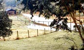 Imagem 5: Chácara à venda, 3.290 m² - Caetés - Camboriú/SC