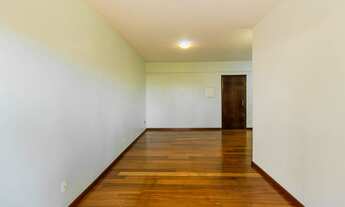 Imagem 4: Apartamento para venda tem 97 metros quadrados com 3 quartos