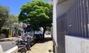 Imagem 4: Sala para alugar, 46 m² por R$ 1.500,00/mês - Centro - Tatuí/SP