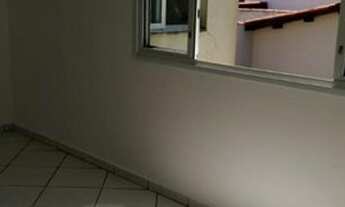 Imagem 2: Apartamento sem Condomínio para Venda em Santo André, Vila Curuçá, 3 dormitórios, 1 suíte