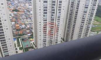 Imagem 6: Apartamento NOVO - Cidade Maia - Guarulhos