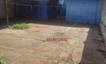 Imagem 3: Sobrado, 350 m² - venda por R$ 800.000,00 ou aluguel por R$ 3.500,00/mês - Centro - Bauru