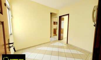 Imagem 3: SANTA CECÍLIA / 1 QUARTO / 1 VAGA / 32 METROS / ANDAR ALTO / VISTA LIVRE - SÃO PAULO - SP