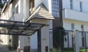 Imagem: JARDIM ISABEL - 3 DORMITÓRIOS