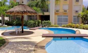 Imagem 2: Porto Alegre - Apartamento Padrão - Teresópolis