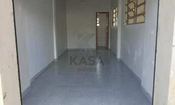 Imagem 2: CANOAS - Loja/Salão - CENTRO