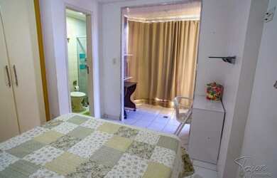 Imagem 6: GUARAPARI - Apartamento Padrão - centro