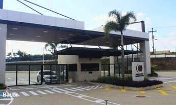 Imagem 11: ATIBAIA - Galpão/Depósito/Armazém - Parque Rio Abaixo