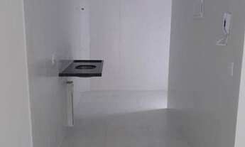 Imagem 6: APARTAMENTO DUPLEX 2 QUARTOS JD ATLÂNTICO