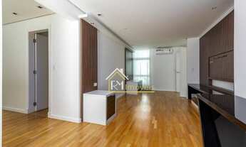 Imagem 6: Maravilhosa casa com muito requinte e conforto