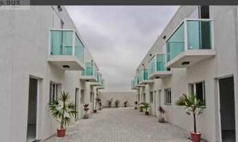 Imagem 7: Casa em Condomínio, Vila Brasilândia - São Paulo