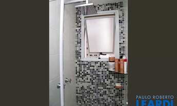 Imagem 2: APARTAMENTO - VILA ANDRADE - SP