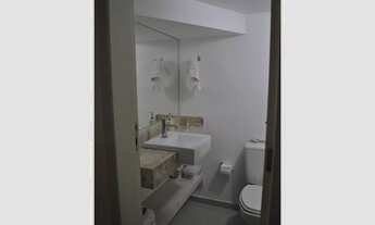 Imagem 6: Casa de condomínio SOROCABA - SP