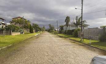 Imagem 4: Relaxar ao som das Ondas