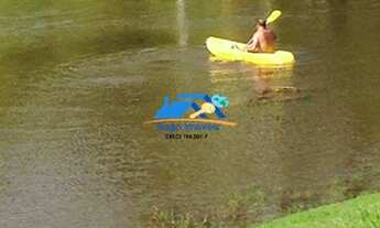 Imagem 6: CHÁCARA A VENDA EM BRAGANÇA PAULISTA!