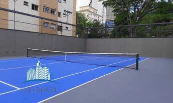 Imagem 2: SãO PAULO - Apartamento Padrão - Vila Olímpia