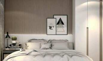 Imagem 6: APARTAMENTO Primavera Novo Hamburgo